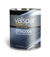 Valspar Refinish Direct to Metal Primer | Buy Online | RefinishMall.com
